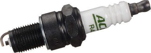 ACDelco Professional R45XLS Conventional Spark Plug (Pack of 1) in Saudi Arabia
