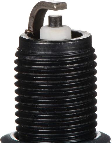 ACDelco Professional R45XLS Conventional Spark Plug (Pack of 1) in Saudi Arabia