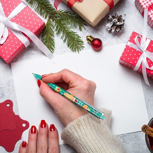 Leinuosen 72 جهاز كمبيوتر شخصى Cinco De Mayo Pen Cinco De Mayo Party Favors Mexican Fiesta Pens Bulk Fiesta Party Favors for Pinata الحشو Goodie Bag Stuffers الفصول الدراسية المكافآت Cinco De Mayo Party Favors in Saudi Arabia