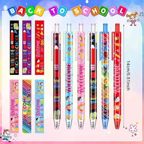 Leinuosen 72 جهاز كمبيوتر شخصى Cinco De Mayo Pen Cinco De Mayo Party Favors Mexican Fiesta Pens Bulk Fiesta Party Favors for Pinata الحشو Goodie Bag Stuffers الفصول الدراسية المكافآت Cinco De Mayo Party Favors in Saudi Arabia