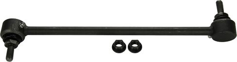 MOOG K90519 Suspension Stabilizer Bar Link for Toyota Sienna in Saudi Arabia