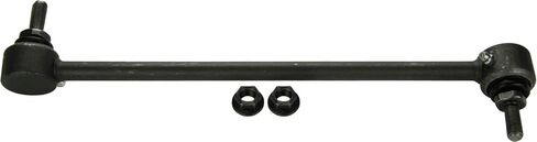 MOOG K90519 Suspension Stabilizer Bar Link for Toyota Sienna in Saudi Arabia