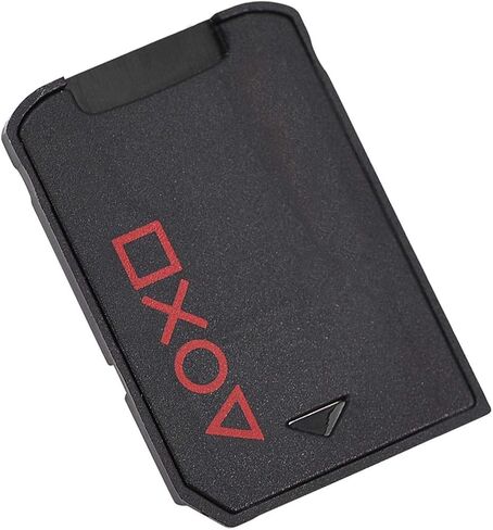 محول Version3.0 SD2VITA Psvsd Micro SD لنظام PS VITA Henkaku Enso 3.60 لأجهزة Android والكمبيوتر in Saudi Arabia