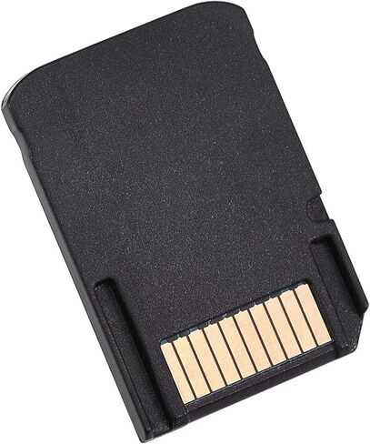 محول Version3.0 SD2VITA Psvsd Micro SD لنظام PS VITA Henkaku Enso 3.60 لأجهزة Android والكمبيوتر in Saudi Arabia