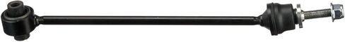 Suspension Stabilizer Bar Link in Saudi Arabia