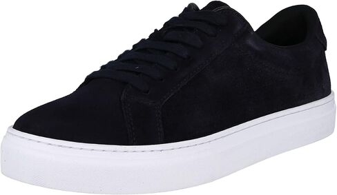 حذاء Vagabond Shoemakers Paul 2.0 من الجلد السويدي in Kuwait