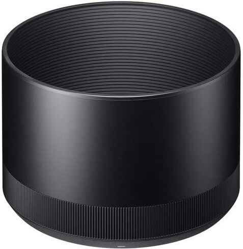عدسة سيجما 135 ملم F1.8 DG HSM Art لكاميرات Canon (240954) مع ملحقات متقدمة وحزمة سفر | عدسة كانون 135 ملم in Saudi Arabia