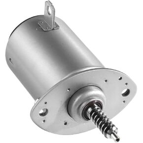 Eccentric Shaft Actuator Valvetronic Motor Compatible with BMW 128i 325i 325xi 328i 328xi 330i 525i 525xi 528i 530i X3 X5 Z4 Replace OE 11377518204, 11377548388 in Kuwait