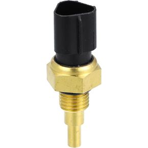 X AutoHaux 22630AA161 محرك تبريد درجة الحرارة مرسل درجة حرارة درجة حرارة Subaru Forester 2003-2006 لـ Subaru Impreza 2002-2005 in Kuwait