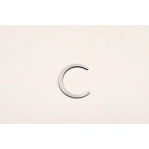 Kawasaki Ring-Snap - 92033-1030 in Kuwait