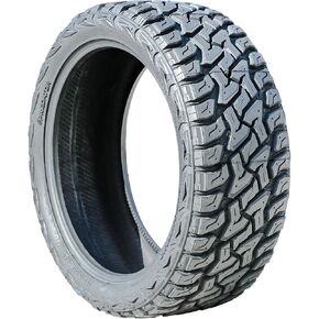 Predator New Mutant X-RT 35X12.50R22 F BSW in Saudi Arabia