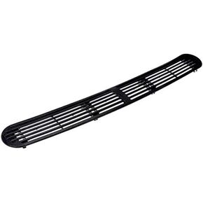 Dash Board Air Vent - Compatible with 1998-2004 Chevy S10 in Saudi Arabia