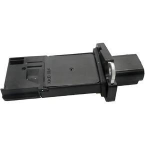 Mass Air Flow MAF Sensor ，Compatible with CHRYSLERG DODG Jeep Lancia Air Flow Meter AFH70M49 53013733AB in Saudi Arabia