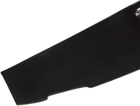 GRAND ORANGE Dash Panel Defrost Vent Grille Cap Upper Dashboard Fit Chevy Tahoe Avalanche Suburban & GMC Yukon/XL/Denal & Cadillac Escalade 2007-2014,Fit Silverado GMC Sierra 2007-2013 Brown in Saudi Arabia