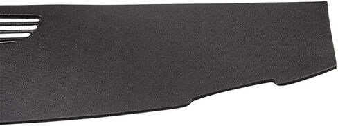 GRAND ORANGE Dash Panel Defrost Vent Grille Cap Upper Dashboard Fit Chevy Tahoe Avalanche Suburban & GMC Yukon/XL/Denal & Cadillac Escalade 2007-2014,Fit Silverado GMC Sierra 2007-2013 Brown in Saudi Arabia