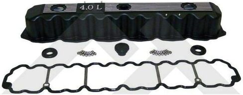 Crown Automotive RT35001 Valve Cover Kit in Saudi Arabia