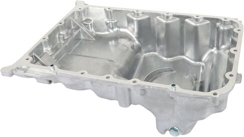 استبدال عموم زيت مونيراتير لوكس 2003-2007 أوديسي 2005-2006 TL 3.0L 3.2L 3.5L 11200RDAA00 HOP16B 103337 3957841524 311-58739 in Saudi Arabia