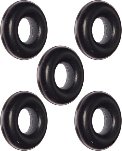 Sierra 18-7100-9 Marine O-Ring - Pack of 5 in Saudi Arabia