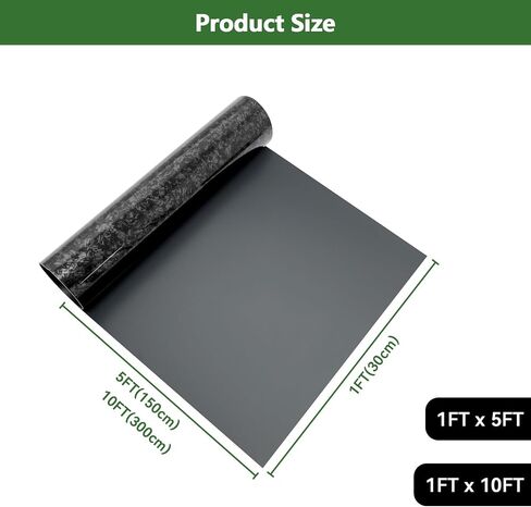 Forged Carbon Fiber Vinyl Wrap for Cars, High Gloss Crushed Stone Car Wrap Vinyl Roll, PVC Self-Adhesive DIY Auto Sticker Decal (Silver, 1ft x 5ft) in Saudi Arabia