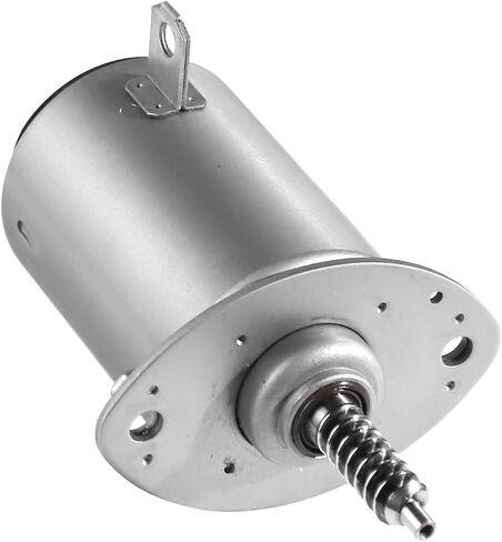 محرك العمود غريب الأطوار محرك Valvetronic محرك متوافق مع BMW 128i 325i 325xi 328i 328xi 330i 525i 525xi 528i 530i x3 x5 Z4 استبدال OE 11377518204 ، 1137754838888888888 in Saudi Arabia