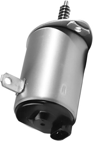 محرك العمود غريب الأطوار محرك Valvetronic محرك متوافق مع BMW 128i 325i 325xi 328i 328xi 330i 525i 525xi 528i 530i x3 x5 Z4 استبدال OE 11377518204 ، 1137754838888888888 in Saudi Arabia