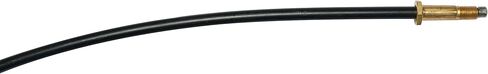 Sierra International 18-2604E Lower Shift Cable Kit in Saudi Arabia