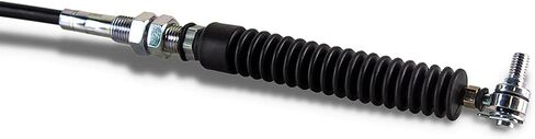 Can-Am Maverick X3 Turbo (2017-23) Shift Cable Shifter Cable 707001809 in Saudi Arabia