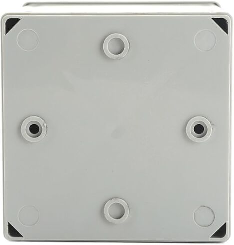 1PCS SZW26/LW26-63 63A 1-0-2 مفاتيح Ganrator CAM التلقائية مفتاح التبديل مفتاح التبديل مع قشرة مقاومة للماء in Saudi Arabia