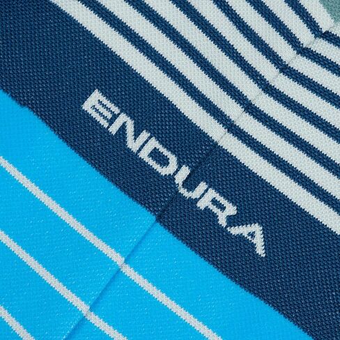 جوارب ركوب الدراجات في طريق Endura in Kuwait