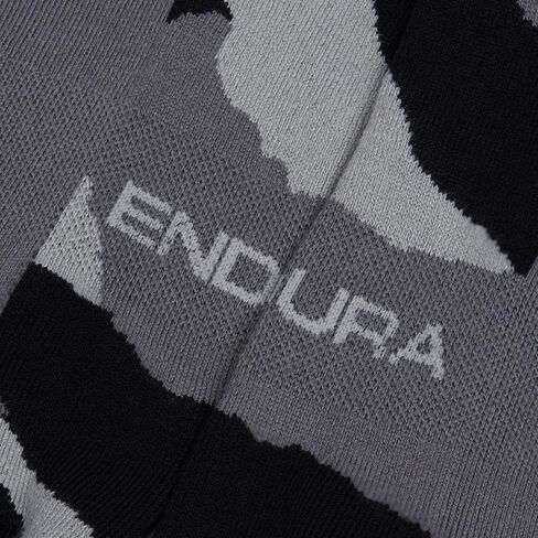 Endura Graphic Road Cycling Socks in Saudi Arabia