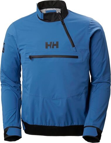 Helly-Hansen Unisex Foil Shell Smock in Saudi Arabia