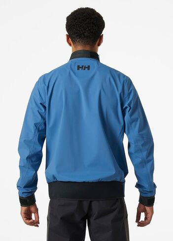 Helly-Hansen Unisex Foil Shell Smock in Saudi Arabia