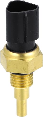 X AutoHaux 22630AA161 محرك تبريد درجة الحرارة مرسل درجة حرارة درجة حرارة Subaru Forester 2003-2006 لـ Subaru Impreza 2002-2005 in Kuwait