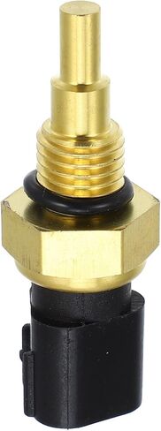 X AutoHaux 22630AA161 محرك تبريد درجة الحرارة مرسل درجة حرارة درجة حرارة Subaru Forester 2003-2006 لـ Subaru Impreza 2002-2005 in Kuwait