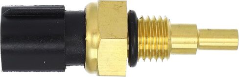 X AutoHaux 22630AA161 محرك تبريد درجة الحرارة مرسل درجة حرارة درجة حرارة Subaru Forester 2003-2006 لـ Subaru Impreza 2002-2005 in Kuwait