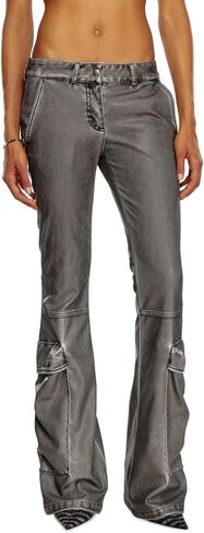 Diesel P-OWER-P1 Pants in Saudi Arabia