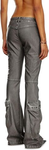 Diesel P-OWER-P1 Pants in Saudi Arabia
