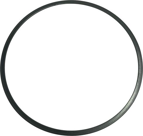 DPF Filter Clamp & Gasket Kit ISX Replaces OEM Part Numbers 2871453 2871863 in Saudi Arabia