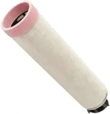7-109-14GT مرشح الهواء الأساسي OEM لجني Telehandler GTH-644 GTH-636 7-109-14 in Saudi Arabia