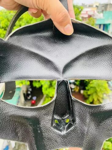 MF Doom Gladiator Metal Mask - Roman Gladiator Mask للرجال - ملحق أزياء الهالوين و Proplay cosplay القابلة للتحصيل in Kuwait
