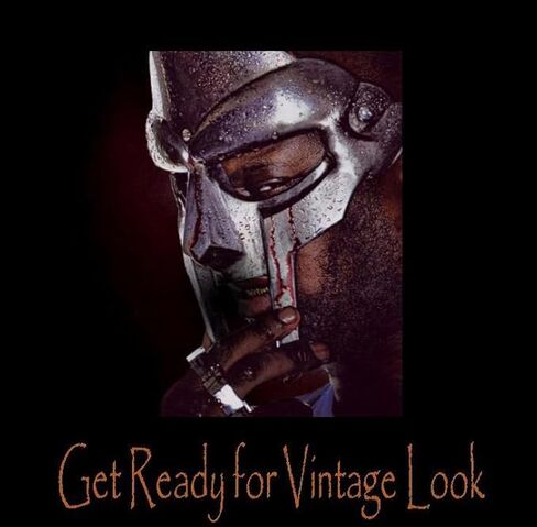 MF Doom Gladiator Metal Mask - Roman Gladiator Mask للرجال - ملحق أزياء الهالوين و Proplay cosplay القابلة للتحصيل in Kuwait