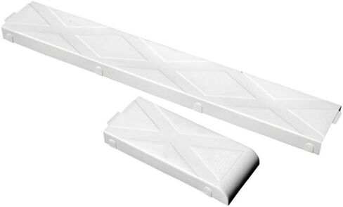 Tie Down Engineering 86295 Modular Marine Bunk Guide On in Saudi Arabia