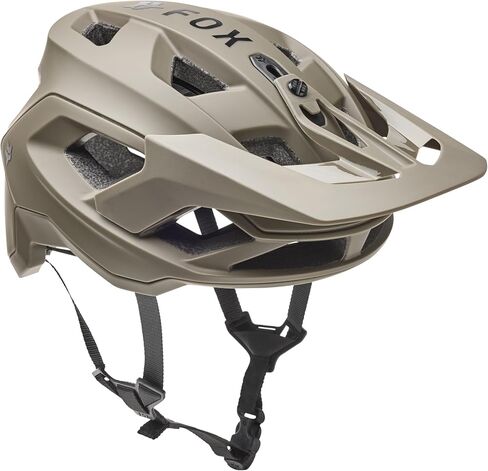 Fox Racing Unisex Speedframe Mountain Bike Helmet in Saudi Arabia