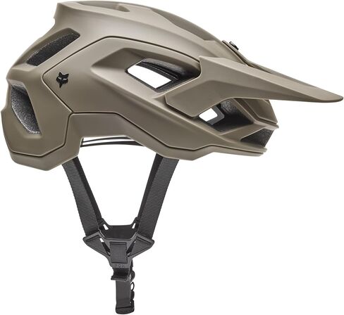 Fox Racing Unisex Speedframe Mountain Bike Helmet in Saudi Arabia