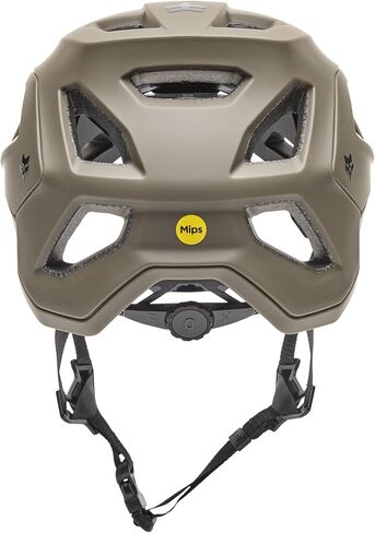 Fox Racing Unisex Speedframe Mountain Bike Helmet in Saudi Arabia