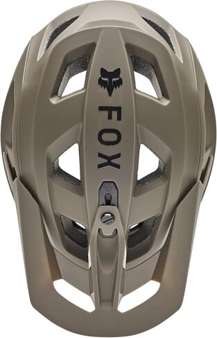 Fox Racing Unisex Speedframe Mountain Bike Helmet in Saudi Arabia