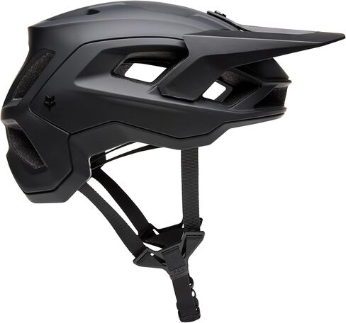 Fox Racing Unisex Speedframe Mountain Bike Helmet in Saudi Arabia