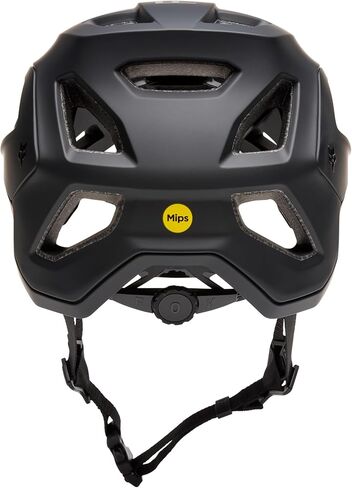Fox Racing Unisex Speedframe Mountain Bike Helmet in Saudi Arabia