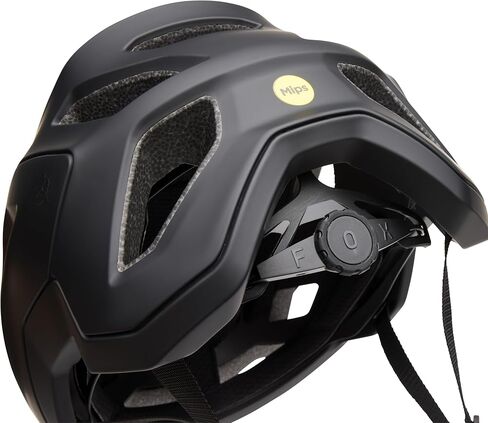 Fox Racing Unisex Speedframe Mountain Bike Helmet in Saudi Arabia