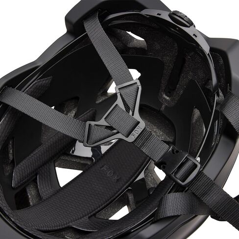 Fox Racing Unisex Speedframe Mountain Bike Helmet in Saudi Arabia